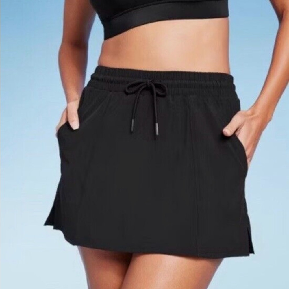 Kona Sol Women’s XL Skirt - New With Tags